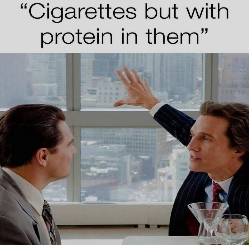 Ночная подборочка
Выходные, не спим