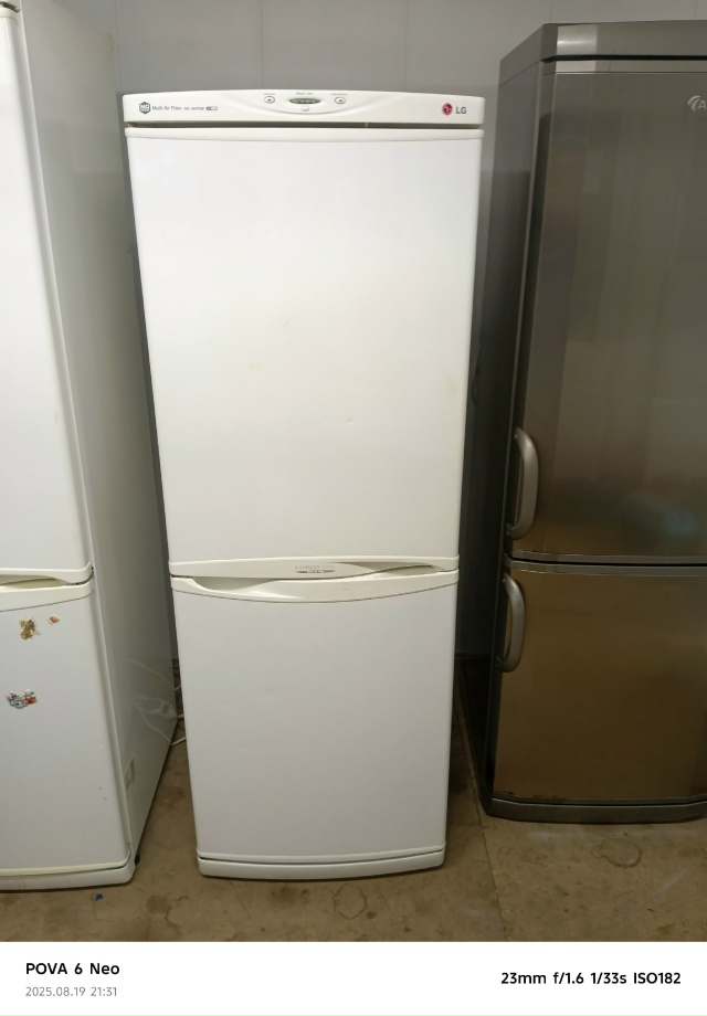 ПРОДАЖА БУ ХОЛОДИЛЬНИКИ ИСПРАВНОМ СОСТОЯНИИ С ГАРАНТИ...