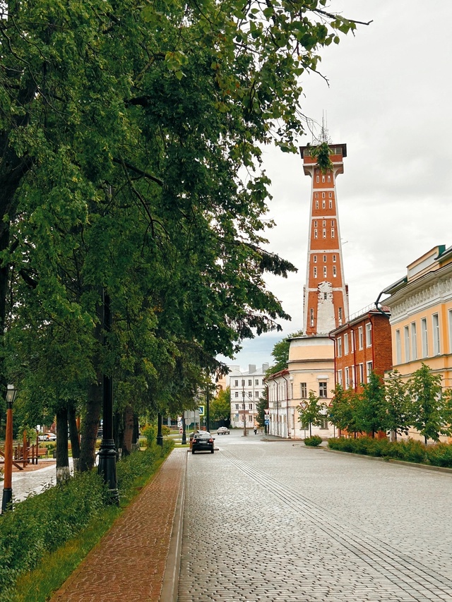 Вот и июль 🌧️
📷 Сергей Чекалов