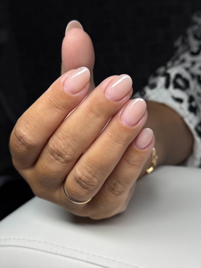 💅 Маникюр, который очарует взгляд и подчеркнёт твою у?...