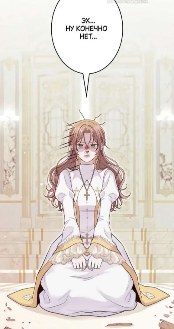 #Что_за_аниме