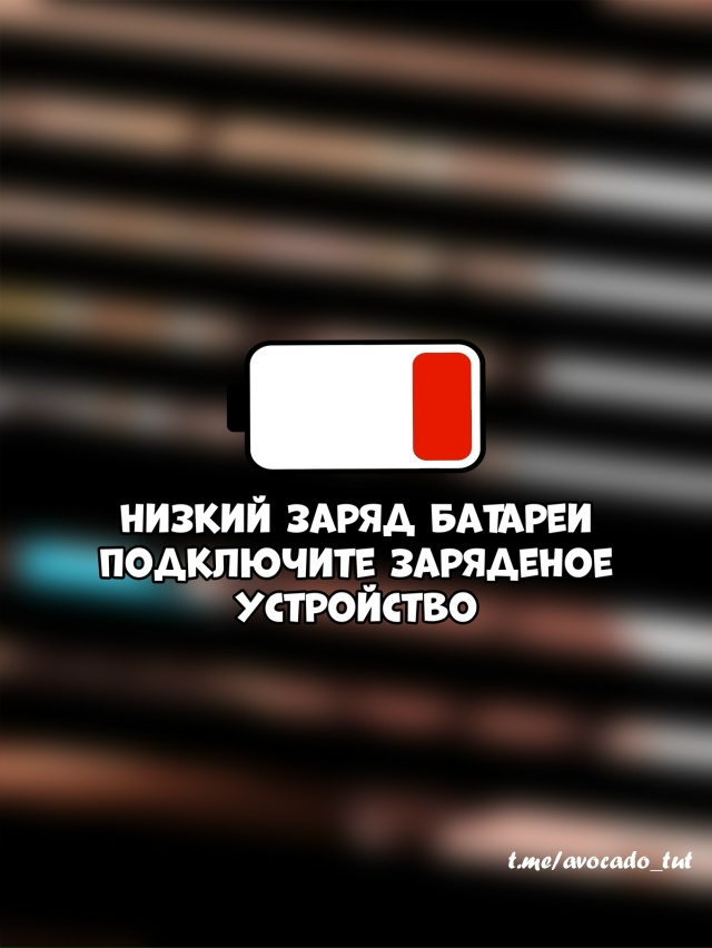 Хентайные комиксы
В комментах 👇