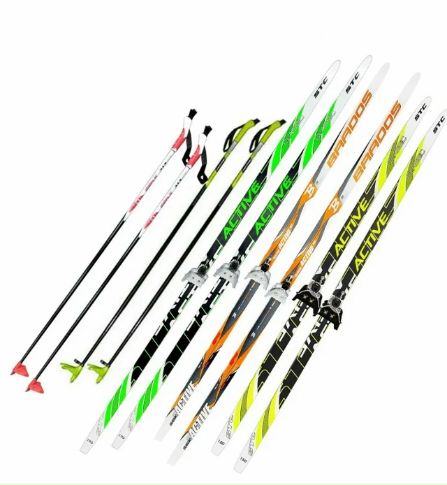 Зима — время пить горячий шоколад, закутавшись в теплы...