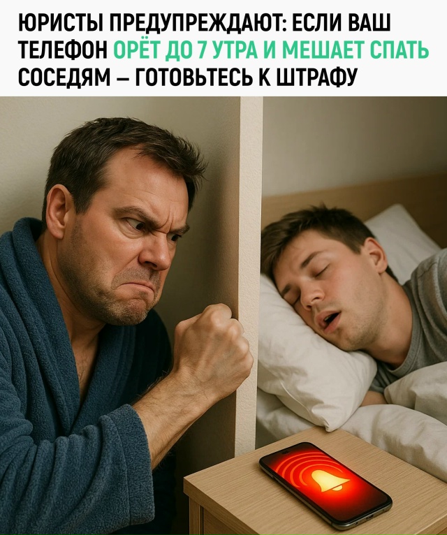 Экономика нашла новый источник дохода — утренние люди