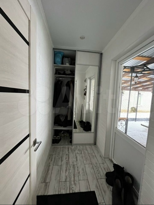 Продается дом 2021 года , подходит под сельскую ипотеку ?...