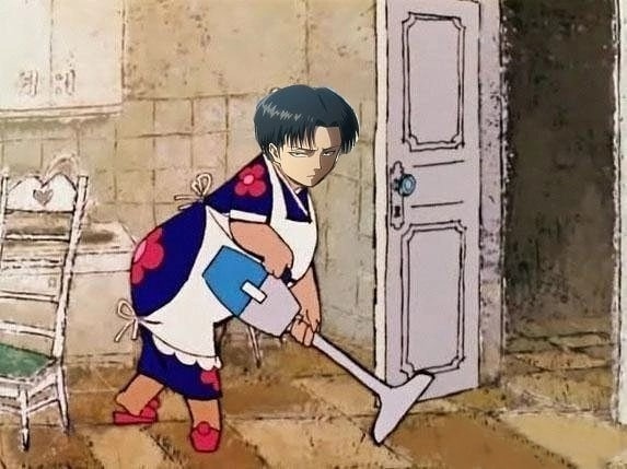 Как вам подборка?