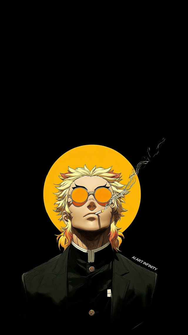 Вообще стоит выкладывать такие арты? 🔥