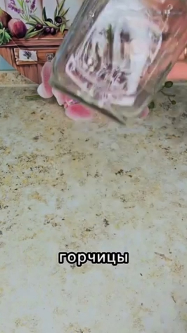 Обалденно вкусные маринованные шампиньоны в банке - об...