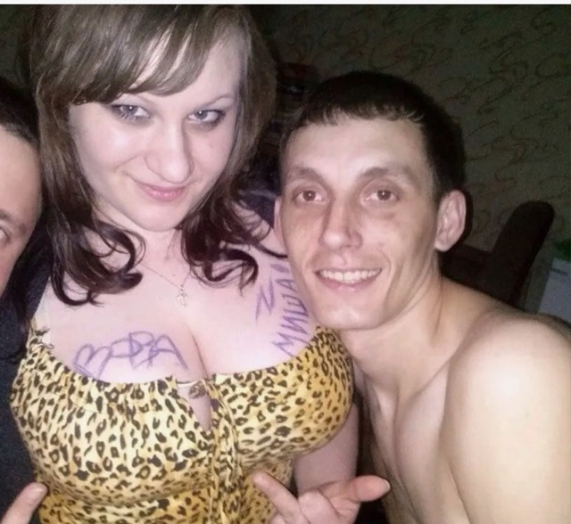 🎉 История, которая вдохновляет!
Село → Москва — за 7 д?...