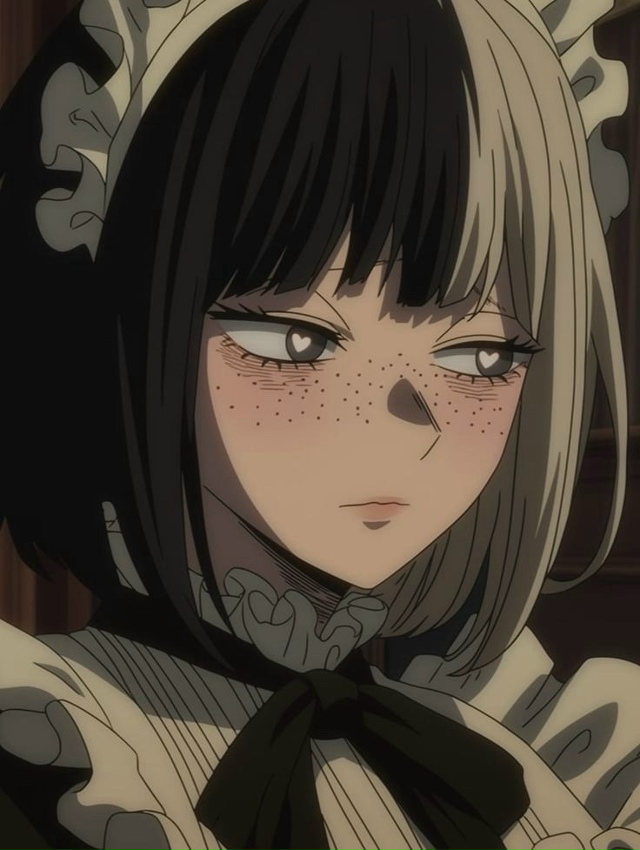 Как вам подборка?