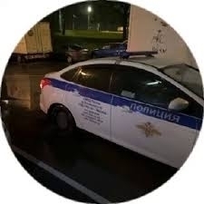 В Волгоградской области молодая пара влюблённых созда...