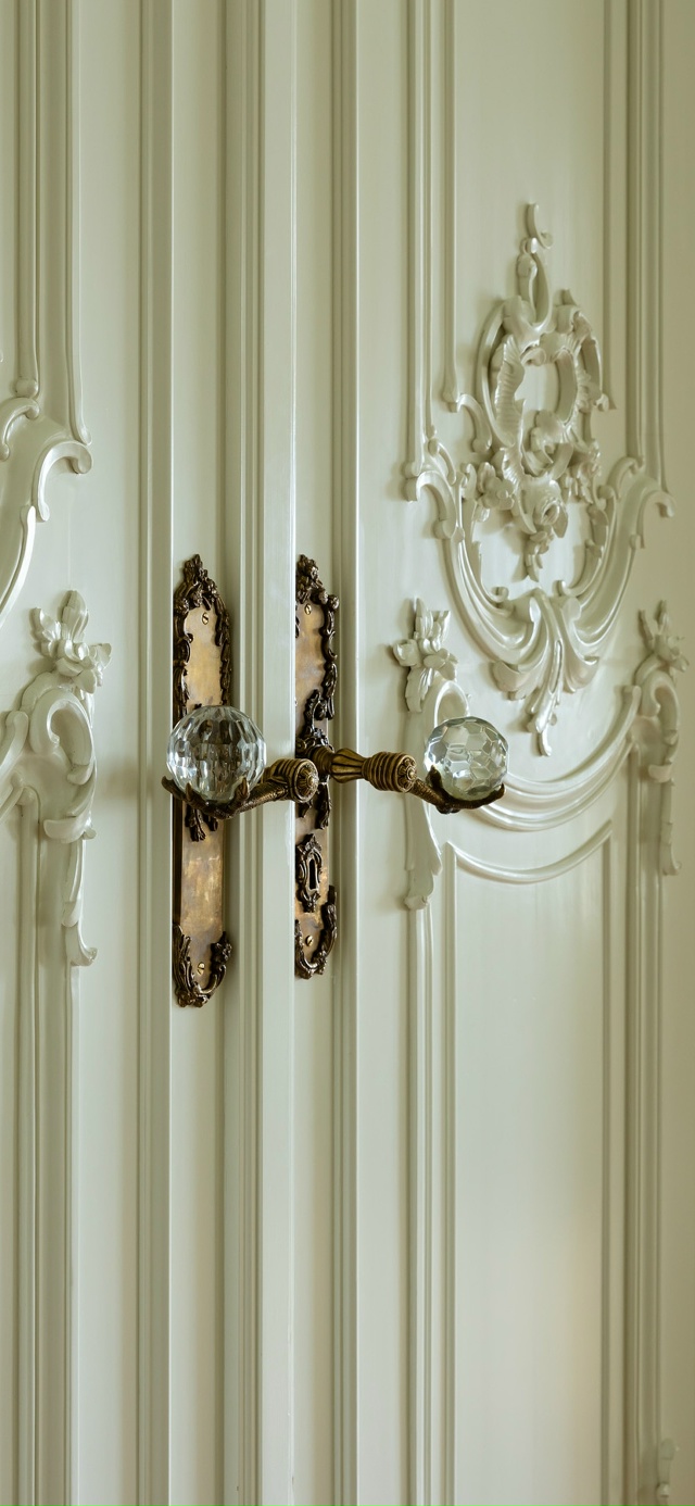 Заставки для ваших телефонов / декабрь 🎄
Источник peterh...