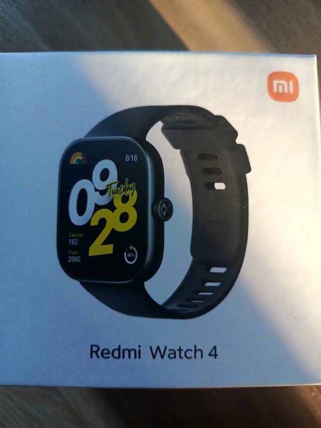 Ежедневно в 21 час по местному времени Ваши вопросы.
1⃣ ...