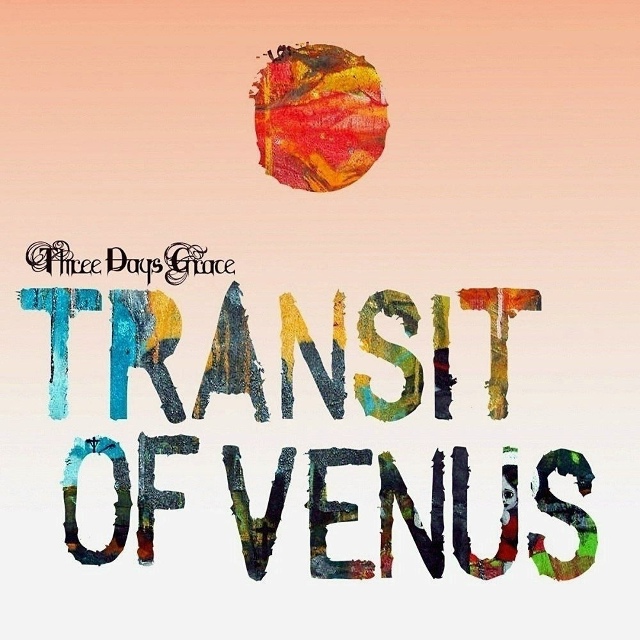 2 октября 2012 года свет увидел Transit of Venus — четвёртый сту?...