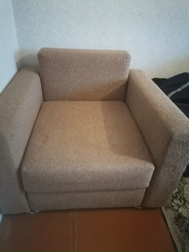 Фото 1. Продам кухонный гарнитур. Состояние отличное. П?...