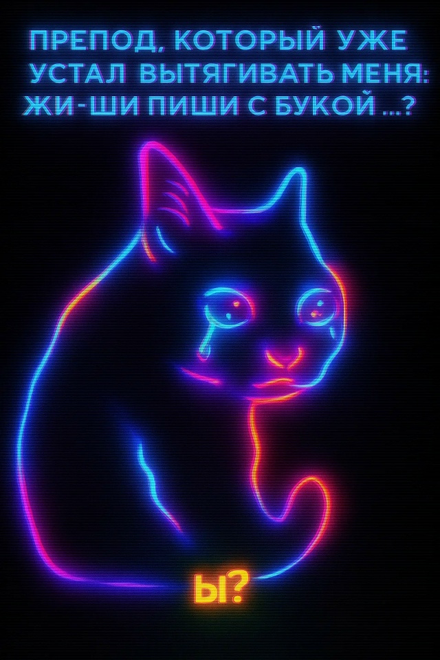 препод по матану