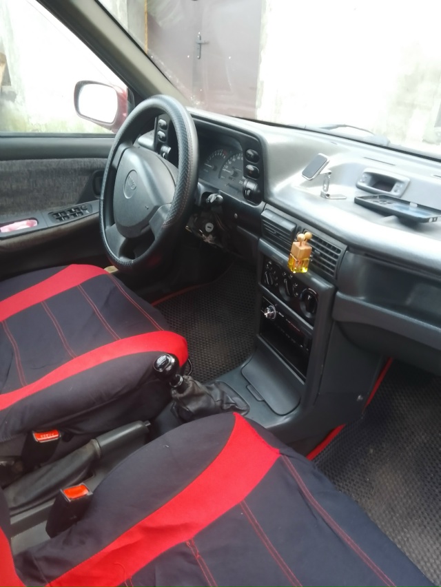 🚘Продам део нексия 2007г авто на ходу цена 120 т.р. все воп...