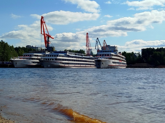 Кусочек лета👒🛳️🫰