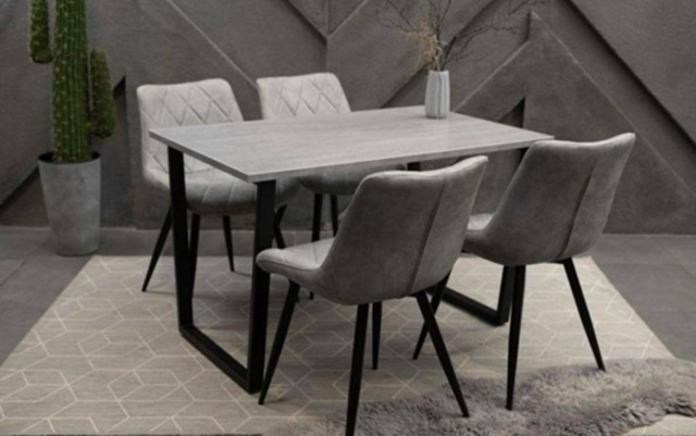 ?НОВОЕ ПОСТУПЛЕНИЕ: РАЗДВИЖНЫЕ СТОЛЫ И СТУЛЬЯ!?
Вы у?...