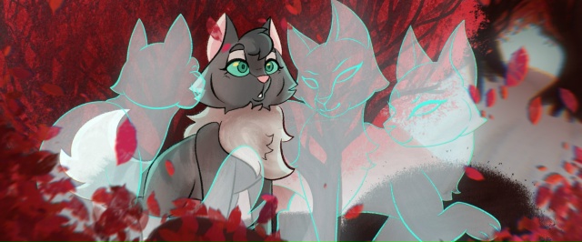 «У меня есть офигенная идея для МАПа, но я отказываюсь ?...