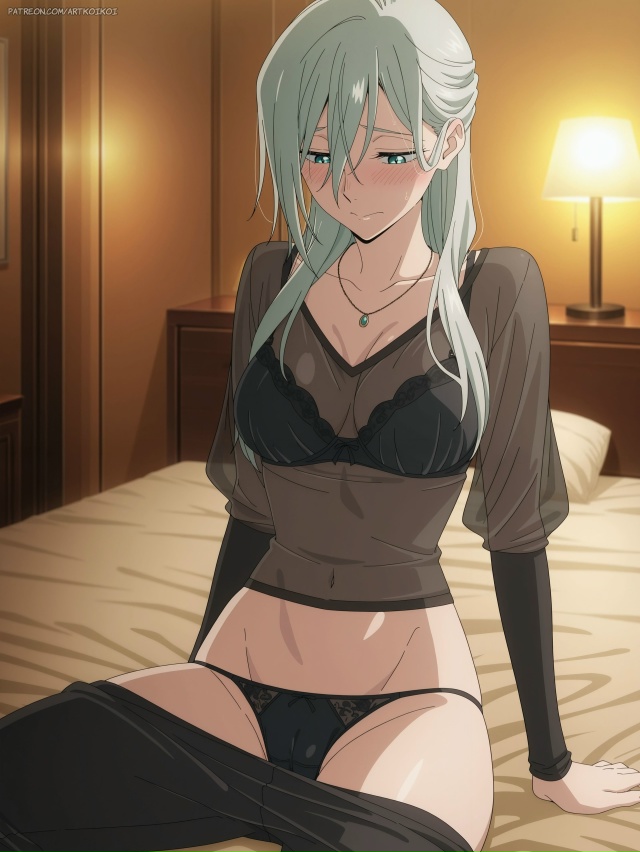 Продолжение с ними без одежды, а также еще с более чем 10...