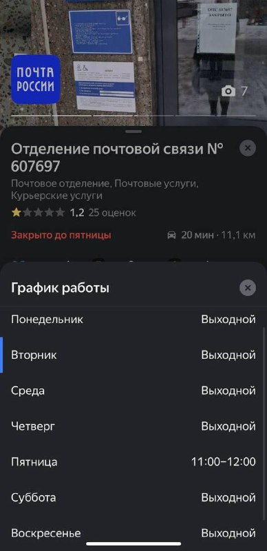 График к которому я стремлюсь.
