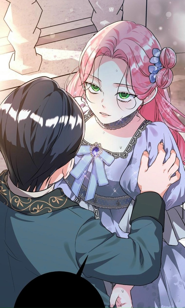 #Ограниченный_по_времени_злодей_поддерживает_мой_разв?...