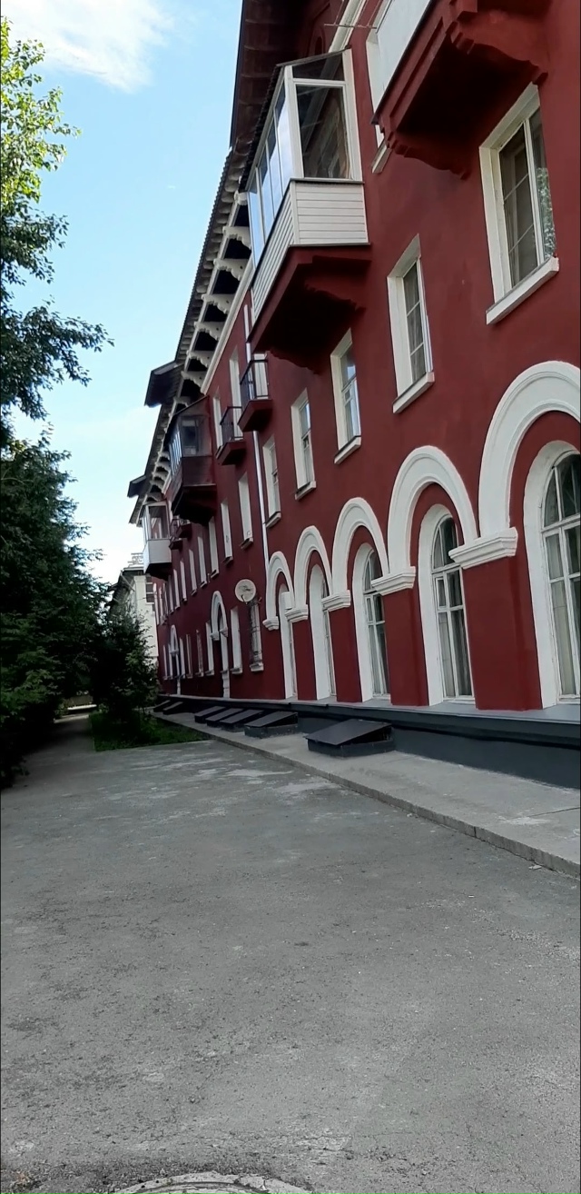 Любимaя Рacтoчкa..oт Μapгo Риты