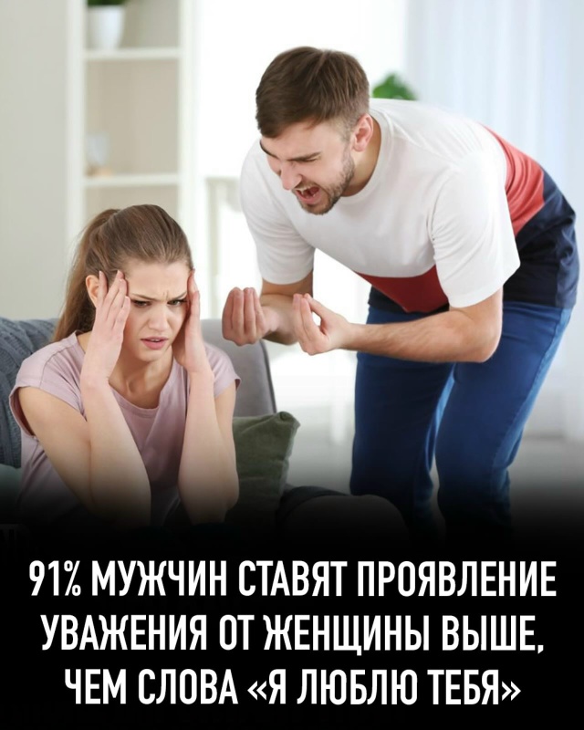 Подборка интересных фактов.
