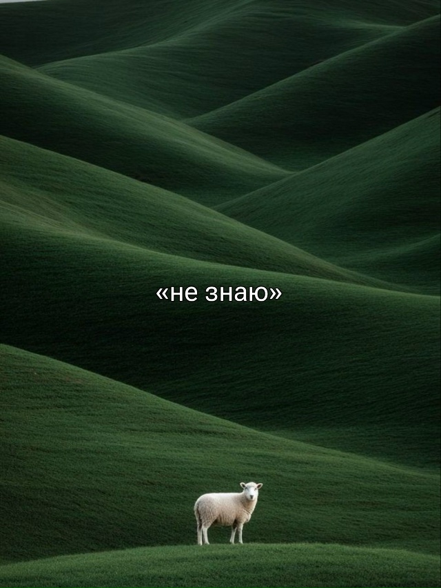 Записываем