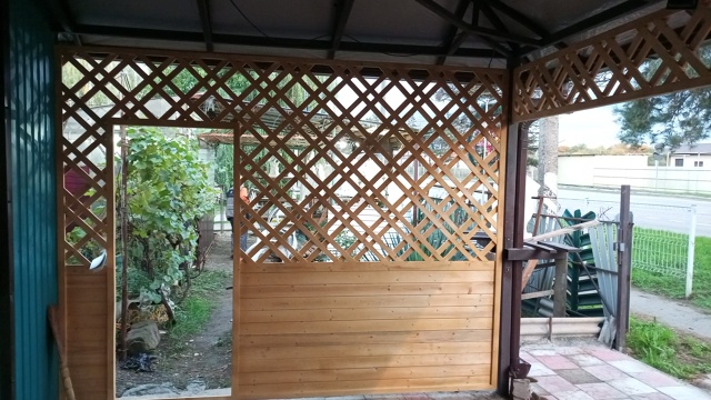 Делаю на заказ различные изделия из дерева, пред оплат?...