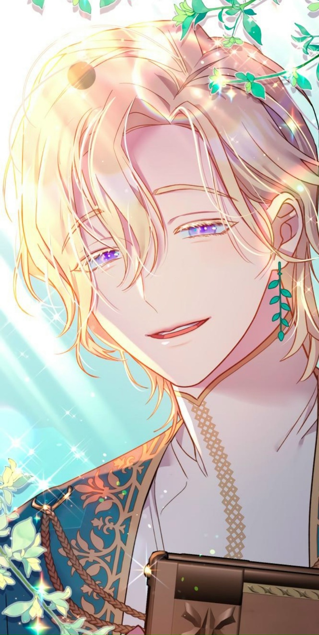 #Богачка_разрушенной_игры
#Dagaromi@manga_hwa