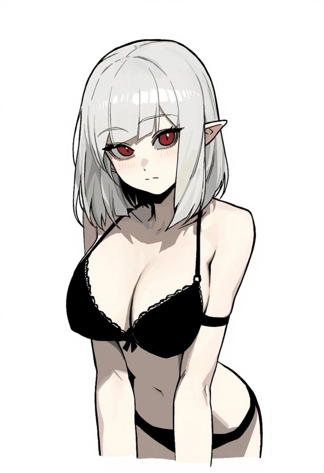 (Insact)