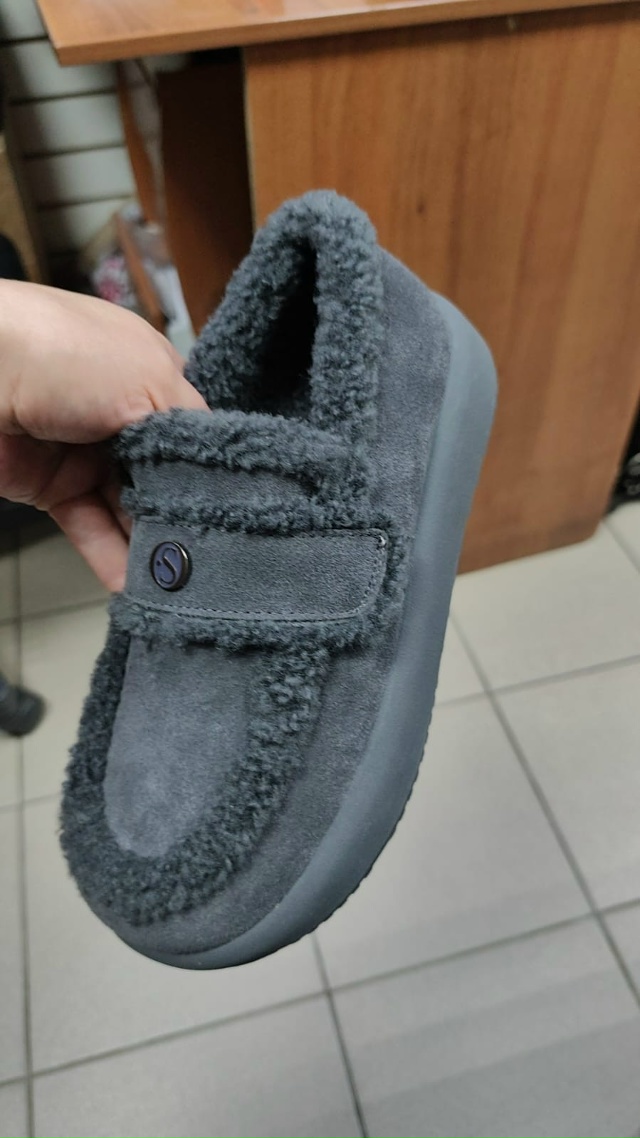 ВНИМАНИЕ❗
⏰ 10 ноября (ПОНЕДЕЛЬНИК) с 9 до 16ч. 📍ЦДК...