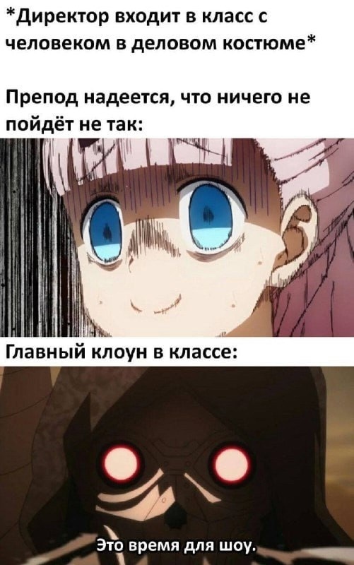 Как вам новая подборка?