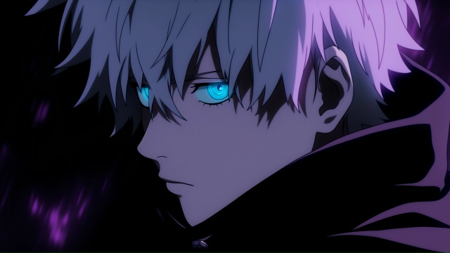 новая подборка обоев переходим в тг в высоком качестве...