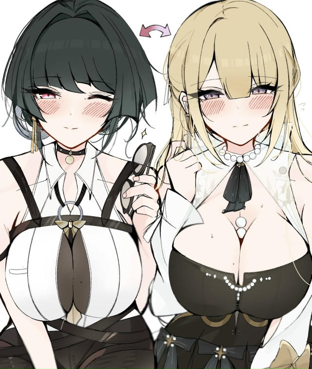 #Пикчи@thelonesamurai