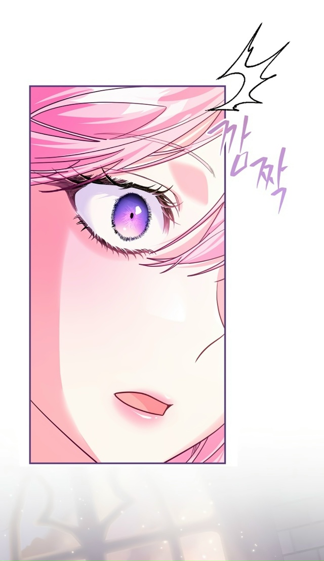 В плену паршивой игры в качестве NPC
Утречка всем😚