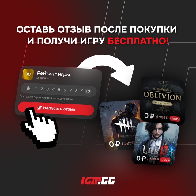 Напоминаем про акцию этой недели! Уже в пятницу мы опре...