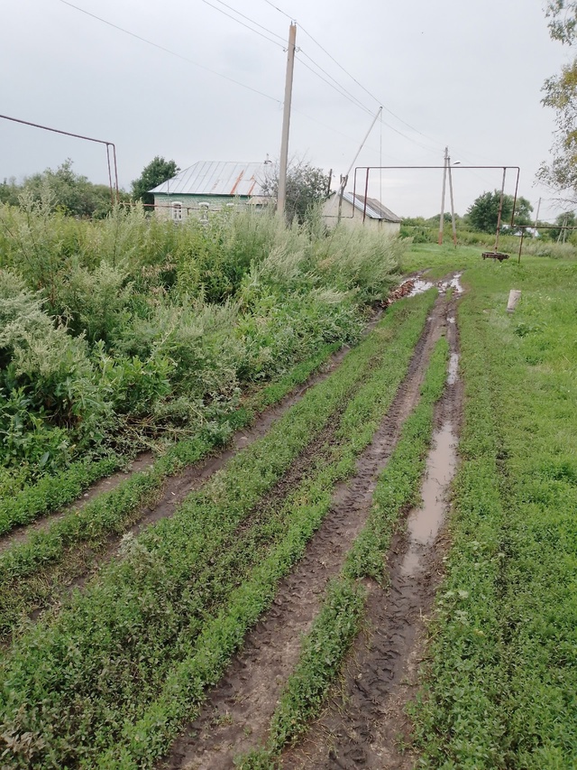 Доброго времени суток! Речь пойдет про Беломестную Дво...