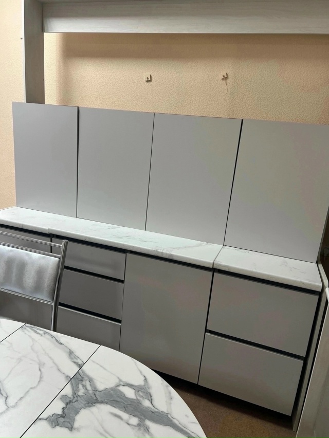 Скидки ‼‼‼Мебельный магазин Кардин
Тц глобус 🌎
Объ...