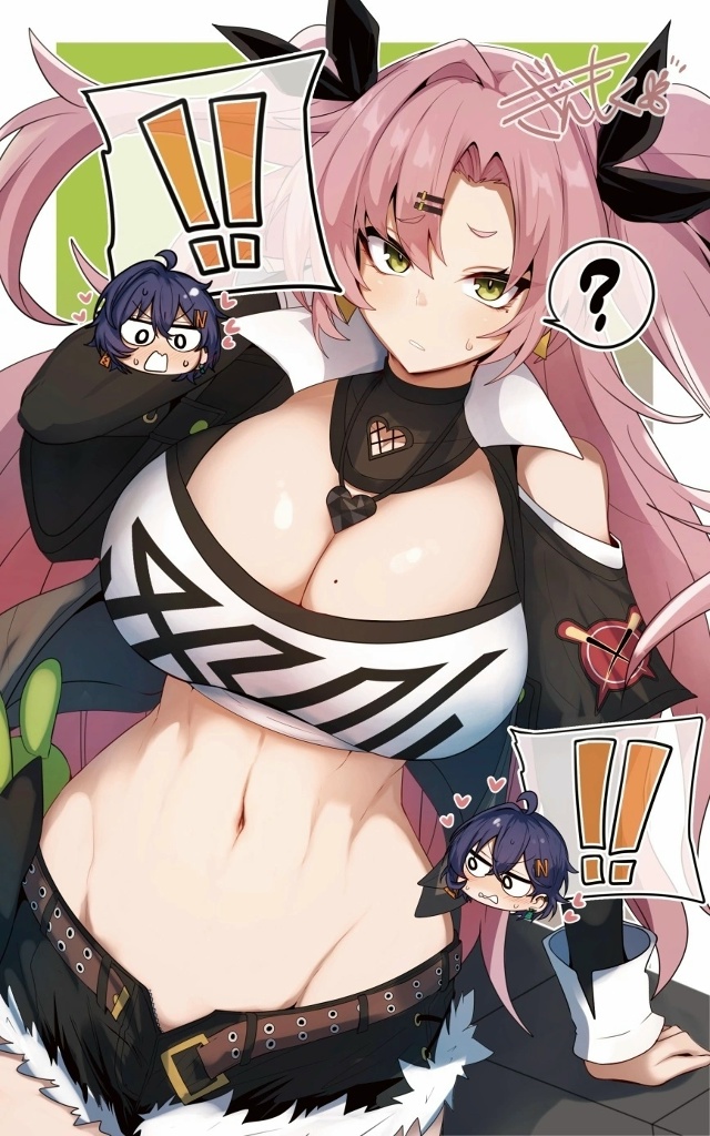 #Пикчи@thelonesamurai