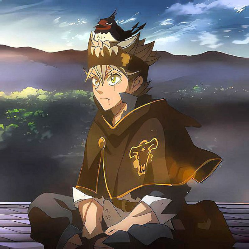 Тот, кто не сдается
21 декабря на ежегодном японском мероприятии Jump Festa 2026 заявлены новые под