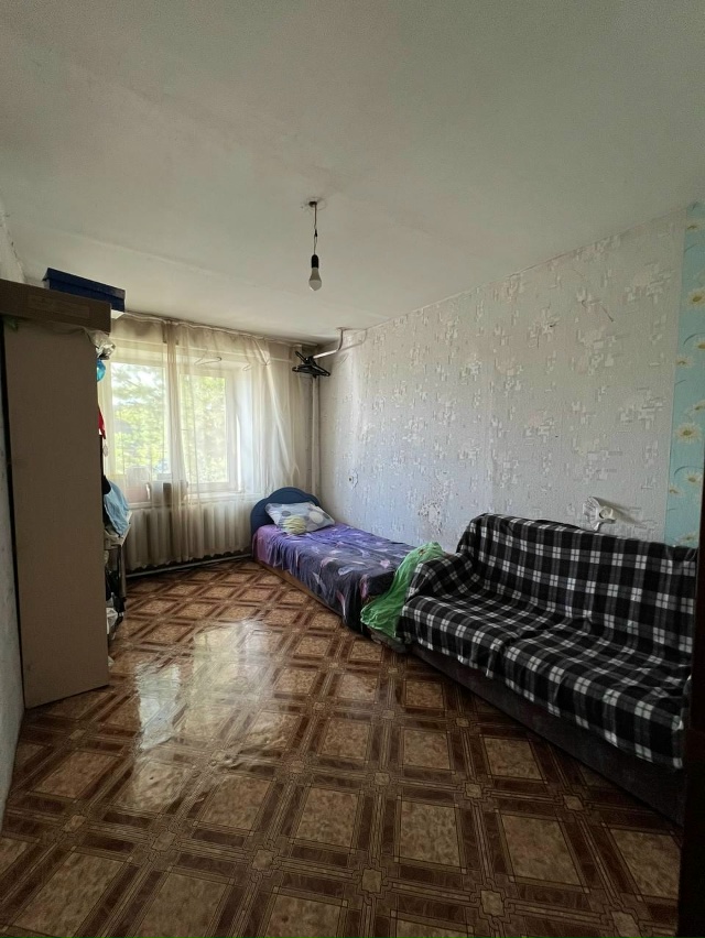 СРОЧНАЯ ПРОДАЖА! 1 450 000 рублей!
Продам трехкомнатный д...