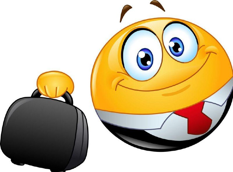 Иордания с 13 декабря вводит безвиз для россиян.
Въезд — до 30 дней за раз, максимум 90 дней в год