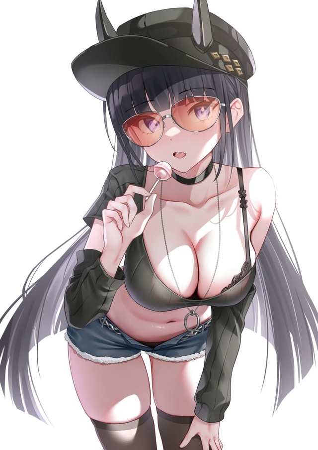 #Пикчи@thelonesamurai