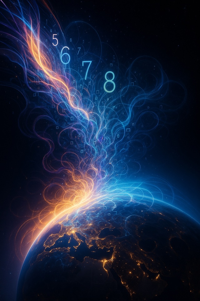 Поезд Вне Расписания: Разогрев Семистра
Out-of-Schedule Train: War...