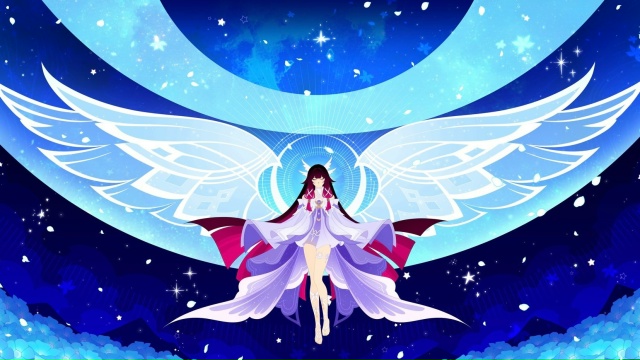 — Выбери свою любимую палитру цветов 💙💜❤️
Яркие ра...