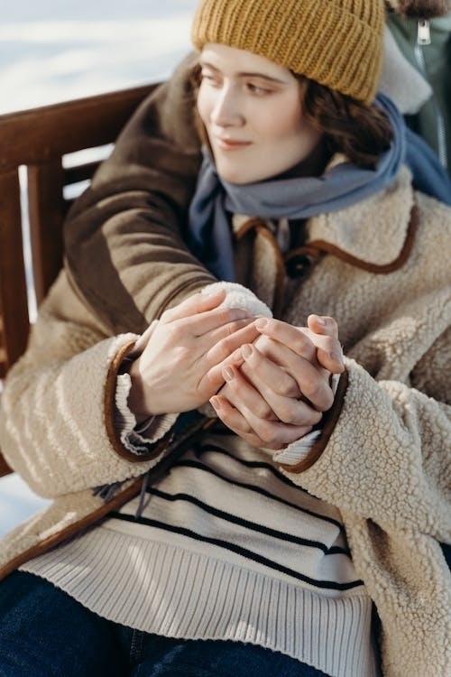 Любите каждое мгновение...