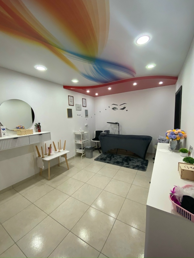 🔥 -20% на Ресницы в Кировске! Только до 12 декабря!
Хочеш?...